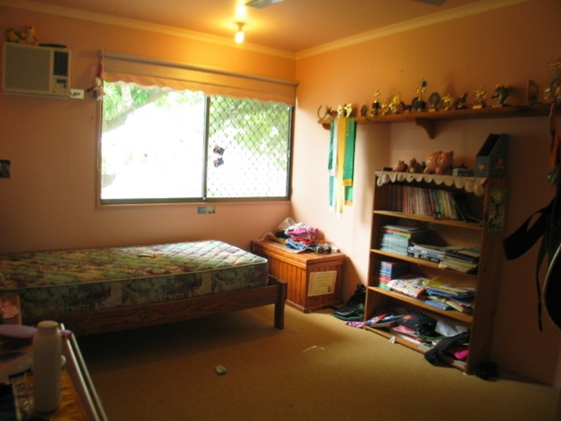 80 Hillview Road, Bowen QLD 4805