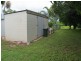 80 Hillview Road, Bowen QLD 4805