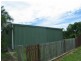 80 Hillview Road, Bowen QLD 4805