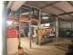 80 Hillview Road, Bowen QLD 4805