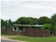 80 Hillview Road, Bowen QLD 4805