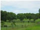 80 Hillview Road, Bowen QLD 4805