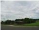 80 Hillview Road, Bowen QLD 4805