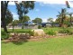 18512 Bruce Highway, Bowen QLD 4805