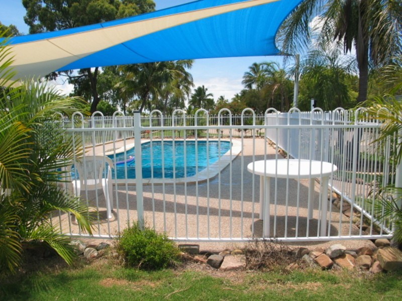 18512 Bruce Highway, Bowen QLD 4805