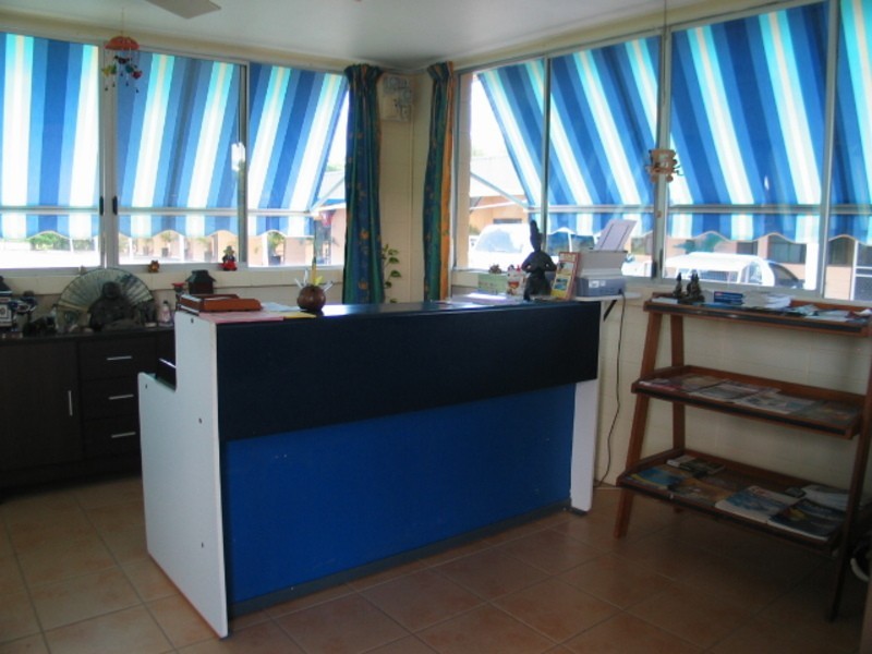 18512 Bruce Highway, Bowen QLD 4805