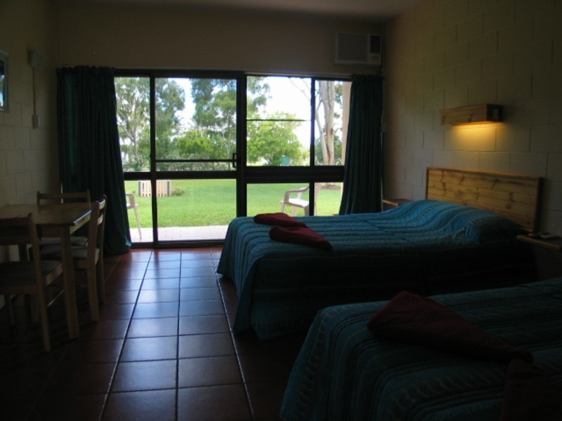 18512 Bruce Highway, Bowen QLD 4805