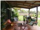 18101 Bruce Highway, Bowen QLD 4805
