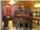 18101 Bruce Highway, Bowen QLD 4805