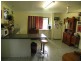 18101 Bruce Highway, Bowen QLD 4805
