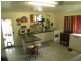 18101 Bruce Highway, Bowen QLD 4805