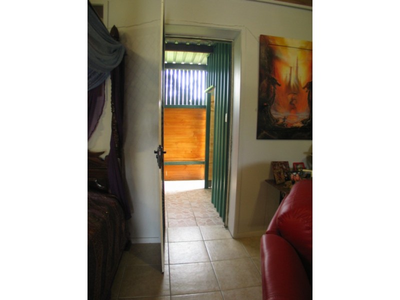 18101 Bruce Highway, Bowen QLD 4805