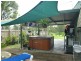 18101 Bruce Highway, Bowen QLD 4805