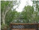 18101 Bruce Highway, Bowen QLD 4805