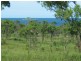 Lot 1 Casuarina Heights Estate, Bowen QLD 4805