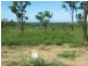 Lot 1 Casuarina Heights Estate, Bowen QLD 4805