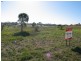 9 Morrill Street, Bowen QLD 4805