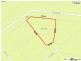 3 McDonnell Place, Bowen QLD 4805