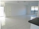 3 Lexington Court, Bowen QLD 4805