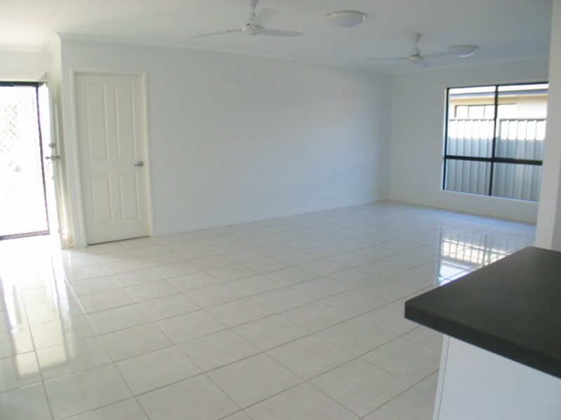 3 Lexington Court, Bowen QLD 4805