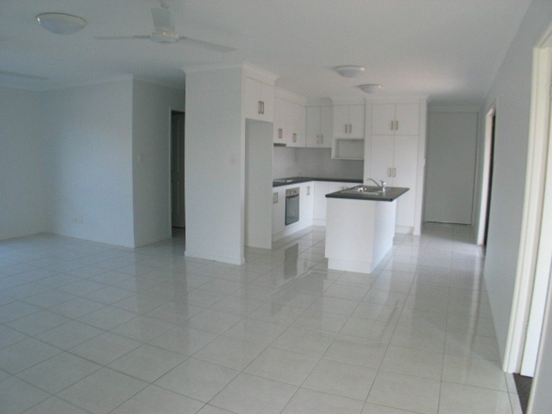 3 Lexington Court, Bowen QLD 4805