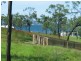 50 Fairway Drive, Bowen QLD 4805