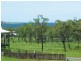 50 Fairway Drive, Bowen QLD 4805