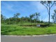 50 Fairway Drive, Bowen QLD 4805
