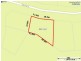 50 Fairway Drive, Bowen QLD 4805