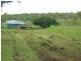 57 Africandar Road, Bowen QLD 4805