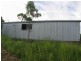 57 Africandar Road, Bowen QLD 4805