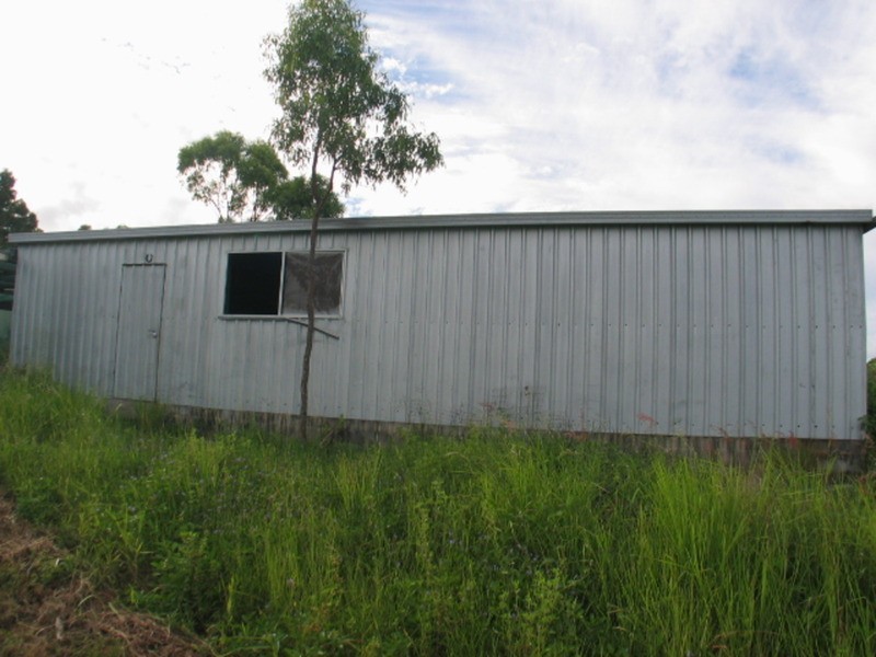 57 Africandar Road, Bowen QLD 4805