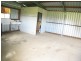 57 Africandar Road, Bowen QLD 4805