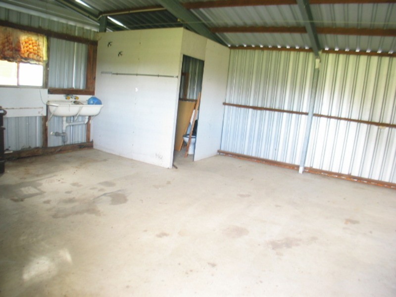 57 Africandar Road, Bowen QLD 4805
