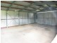 57 Africandar Road, Bowen QLD 4805
