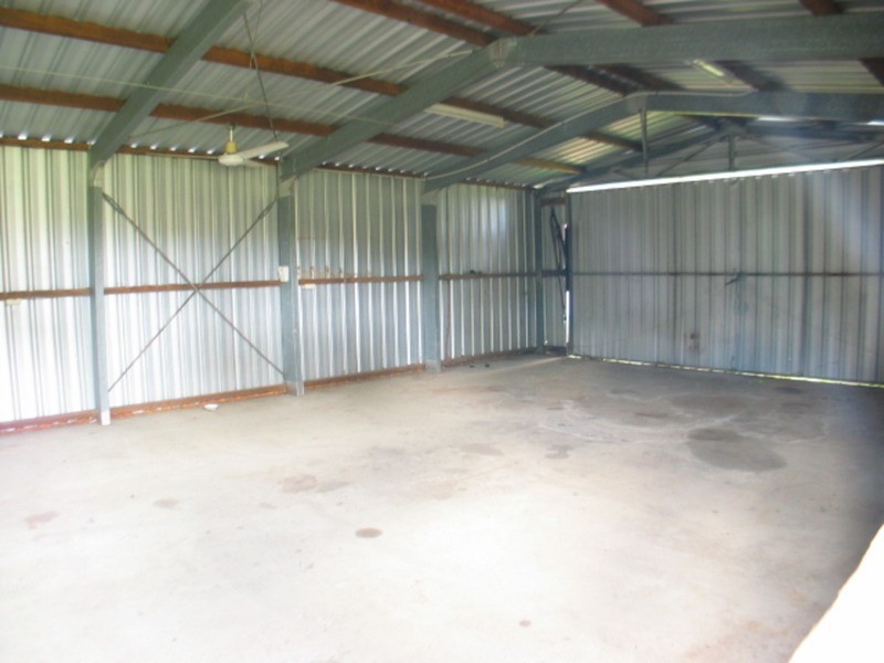 57 Africandar Road, Bowen QLD 4805