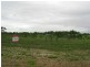 57 Africandar Road, Bowen QLD 4805
