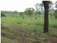 57 Africandar Road, Bowen QLD 4805