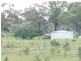 57 Africandar Road, Bowen QLD 4805