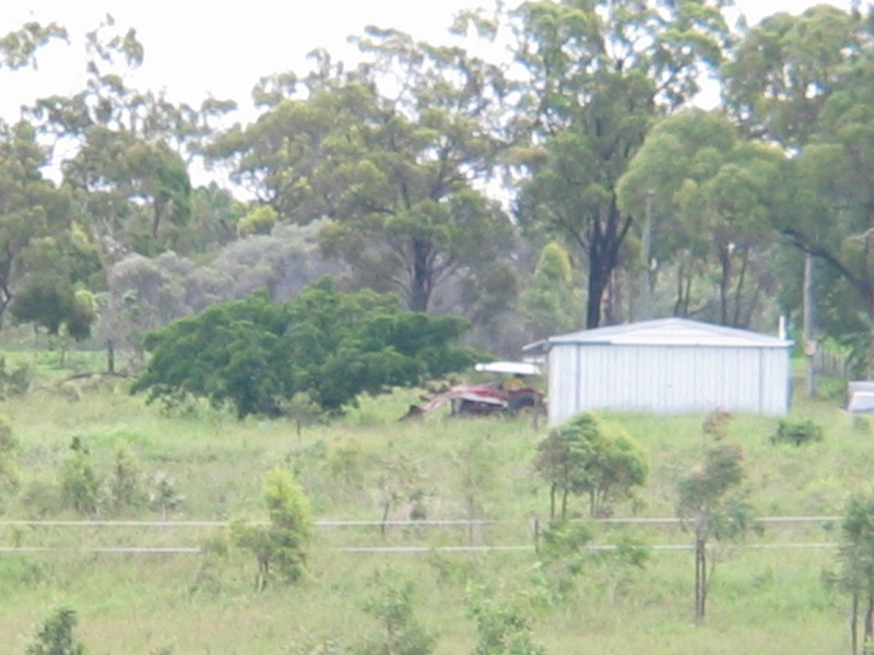 57 Africandar Road, Bowen QLD 4805