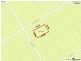 48 Gregory Street, Bowen QLD 4805