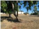 48 Gregory Street, Bowen QLD 4805