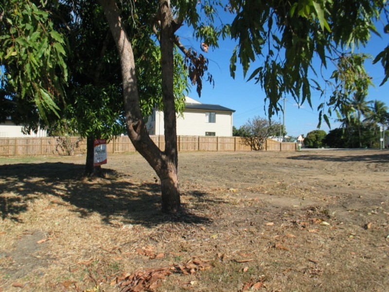 48 Gregory Street, Bowen QLD 4805