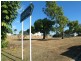 48 Gregory Street, Bowen QLD 4805