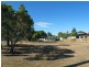 48 Gregory Street, Bowen QLD 4805