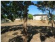48 Gregory Street, Bowen QLD 4805