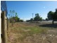 48 Gregory Street, Bowen QLD 4805