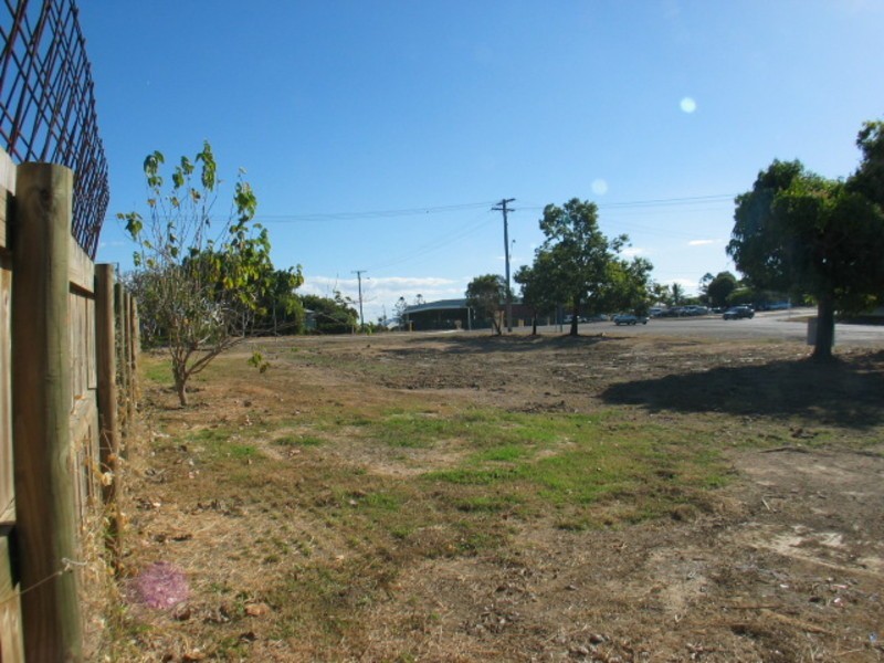 48 Gregory Street, Bowen QLD 4805