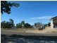 48 Gregory Street, Bowen QLD 4805