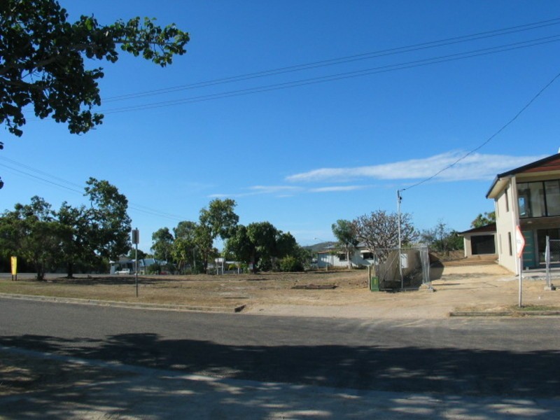 48 Gregory Street, Bowen QLD 4805
